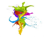 耐熱涂料能耐多少度？